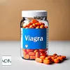 Como conseguir comprar viagra a