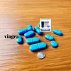 Como conseguir comprar viagra b